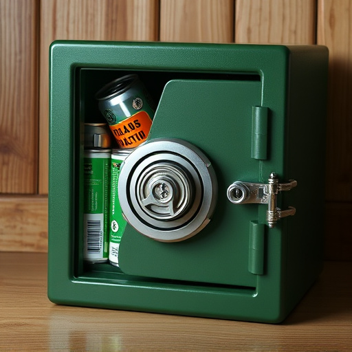 diversion-safescan-safesstash-cans-640x480-28255954.jpeg