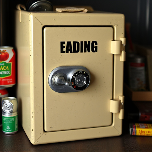 diversion-safescan-safesstash-cans-640x480-28412698.jpeg