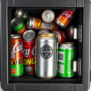 diversion-safescan-safesstash-cans-640x480-28580216.jpeg