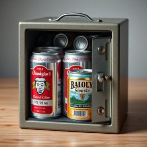 diversion-safescan-safesstash-cans-640x480-28639131.jpeg