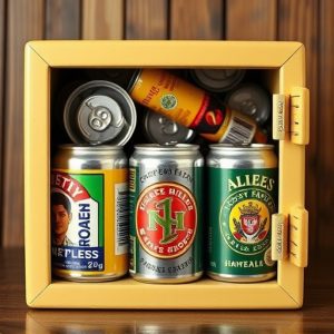 diversion-safescan-safesstash-cans-640x480-29041086.jpeg
