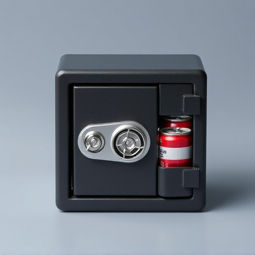 diversion-safescan-safesstash-cans-640x480-29073274.jpeg