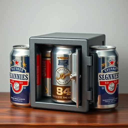 diversion-safescan-safesstash-cans-640x480-29322775.jpeg