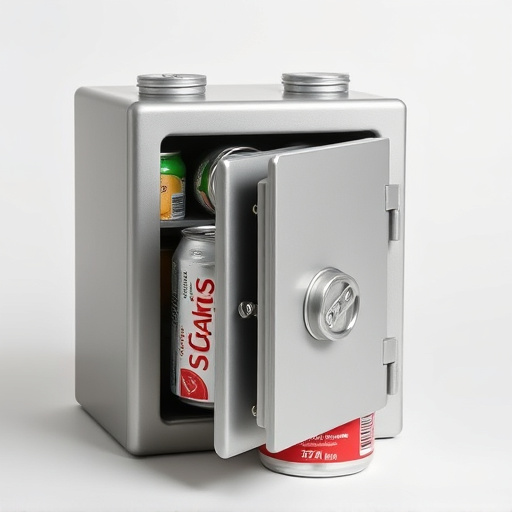 diversion-safescan-safesstash-cans-640x480-2933161.jpeg