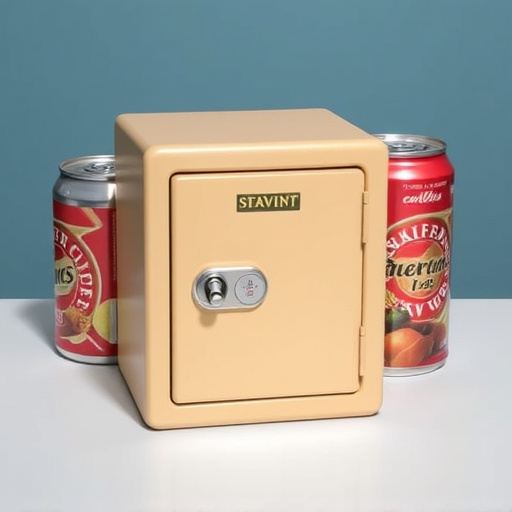 diversion-safescan-safesstash-cans-640x480-29397198.jpeg