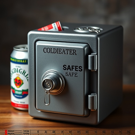 diversion-safescan-safesstash-cans-640x480-29594339.jpeg