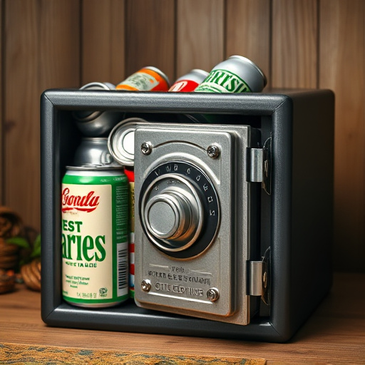diversion-safescan-safesstash-cans-640x480-29881311.jpeg