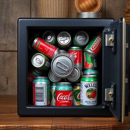 diversion-safescan-safesstash-cans-640x480-29911564.jpeg
