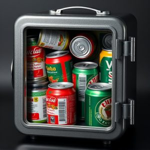 diversion-safescan-safesstash-cans-640x480-29916406.jpeg