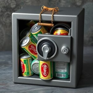 diversion-safescan-safesstash-cans-640x480-30111389.jpeg