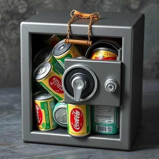 diversion-safescan-safesstash-cans-640x480-30111389.jpeg