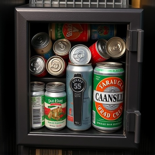 diversion-safescan-safesstash-cans-640x480-30244383.jpeg