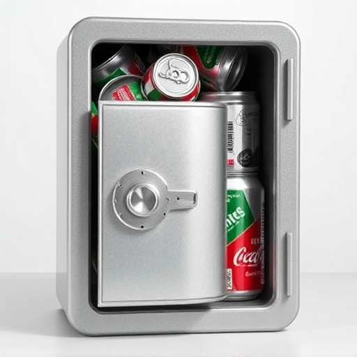 diversion-safescan-safesstash-cans-640x480-30290148.jpeg