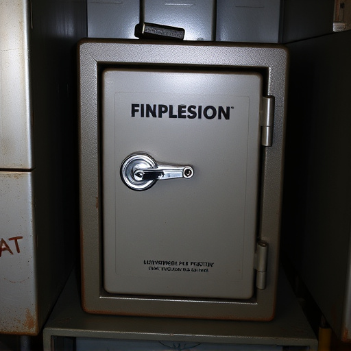 diversion-safescan-safesstash-cans-640x480-30676458.jpeg