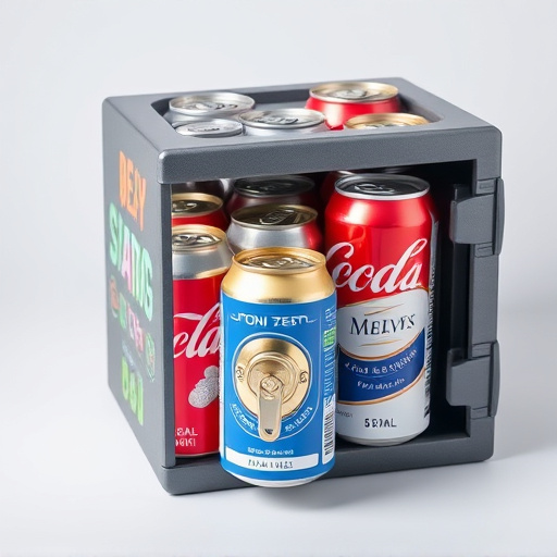 diversion-safescan-safesstash-cans-640x480-30711955.jpeg
