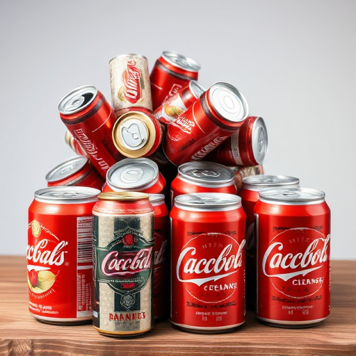 diversion-safescan-safesstash-cans-640x480-30835541.jpeg