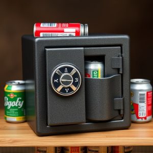 diversion-safescan-safesstash-cans-640x480-30949317.jpeg