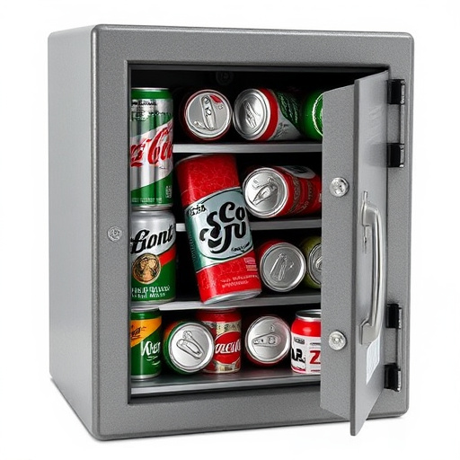 diversion-safescan-safesstash-cans-640x480-31043682.jpeg
