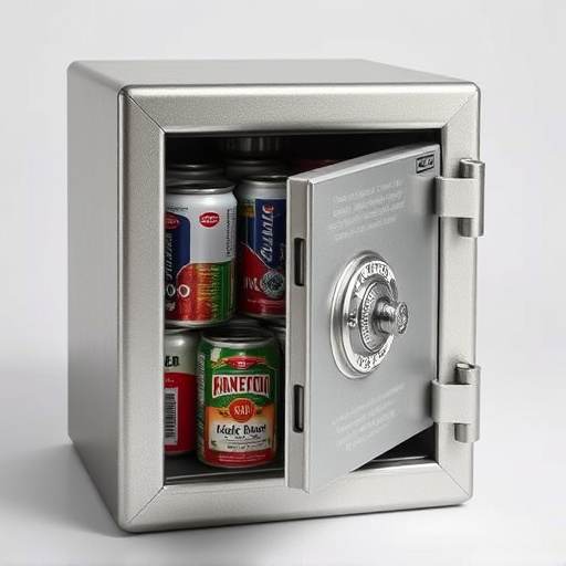 diversion-safescan-safesstash-cans-640x480-31175002.jpeg