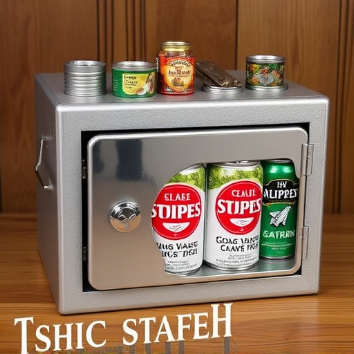 diversion-safescan-safesstash-cans-640x480-31510248.jpeg