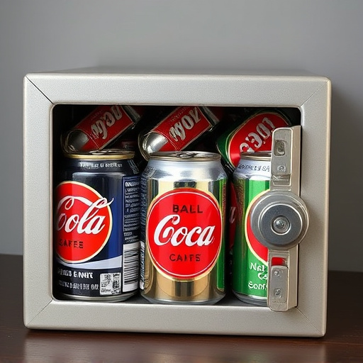 diversion-safescan-safesstash-cans-640x480-31546639.jpeg