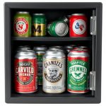 Camouflaged Yard Storage: Secrecy Meets Functionality in Household Goods