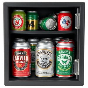 diversion-safescan-safesstash-cans-640x480-31551370.jpeg