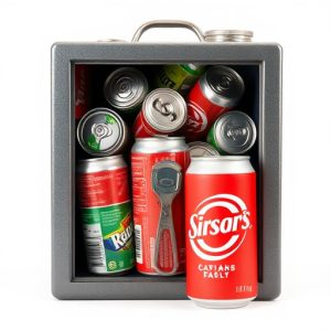 diversion-safescan-safesstash-cans-640x480-31612854.jpeg
