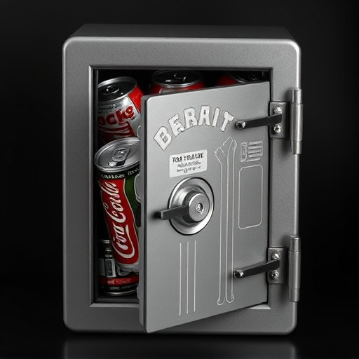 diversion-safescan-safesstash-cans-640x480-31805886.jpeg