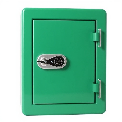 diversion-safescan-safesstash-cans-640x480-32272949.jpeg