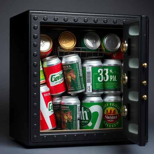 diversion-safescan-safesstash-cans-640x480-32276363.jpeg