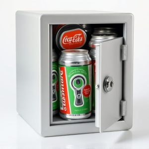 diversion-safescan-safesstash-cans-640x480-32364834.jpeg