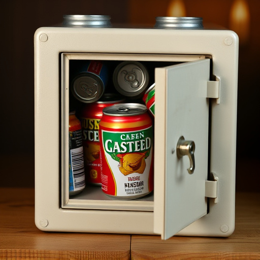 diversion-safescan-safesstash-cans-640x480-32473931.jpeg