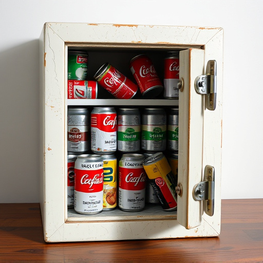 diversion-safescan-safesstash-cans-640x480-32483853.jpeg