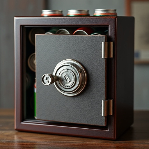 diversion-safescan-safesstash-cans-640x480-3290007.jpeg