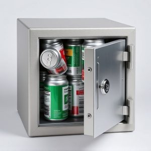 diversion-safescan-safesstash-cans-640x480-33008003.jpeg