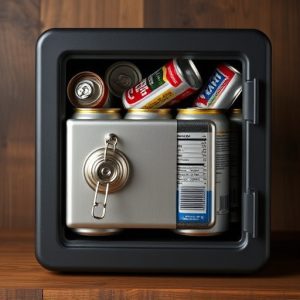 diversion-safescan-safesstash-cans-640x480-33013518.jpeg
