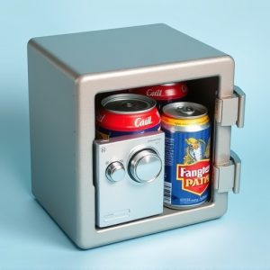 diversion-safescan-safesstash-cans-640x480-33038005.jpeg
