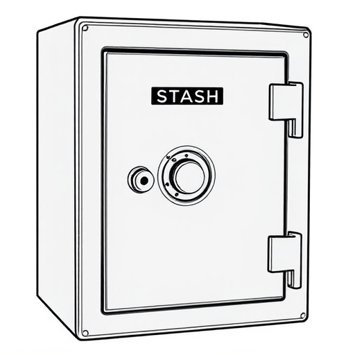 diversion-safescan-safesstash-cans-640x480-33043539.jpeg