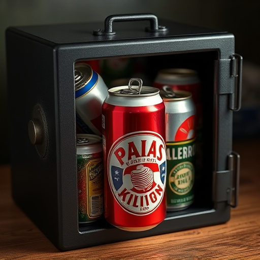 diversion-safescan-safesstash-cans-640x480-33319830.jpeg