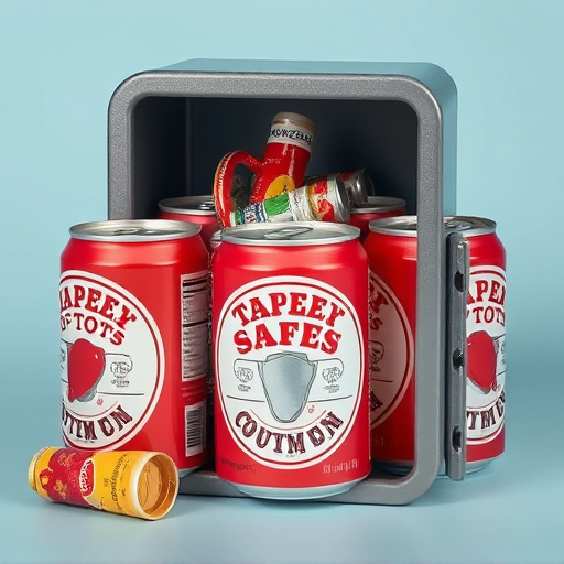 diversion-safescan-safesstash-cans-640x480-33447884.jpeg