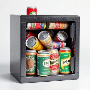diversion-safescan-safesstash-cans-640x480-33637202.jpeg