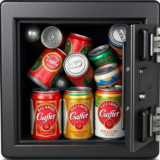 diversion-safescan-safesstash-cans-640x480-33922427.jpeg