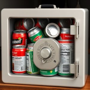 diversion-safescan-safesstash-cans-640x480-3393963.jpeg