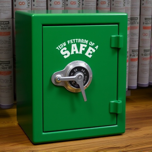 diversion-safescan-safesstash-cans-640x480-3397441.jpeg