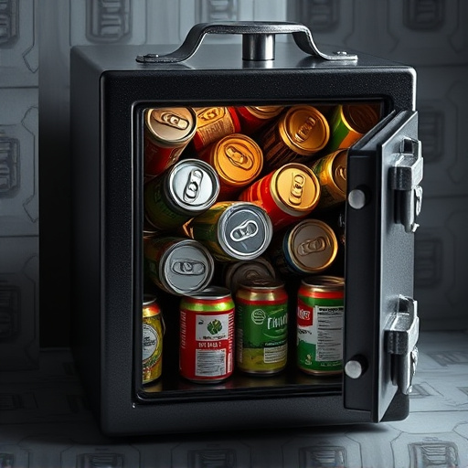 diversion-safescan-safesstash-cans-640x480-34106825.jpeg