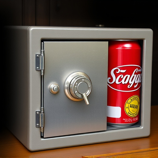 diversion-safescan-safesstash-cans-640x480-34233884.jpeg