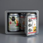 Hidden Compartment Water Bottle Safe: Design, Benefits, and Creative Stowing Ideas