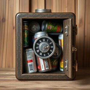 diversion-safescan-safesstash-cans-640x480-34286426.jpeg