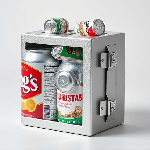 diversion-safescan-safesstash-cans-640x480-34494906.jpeg